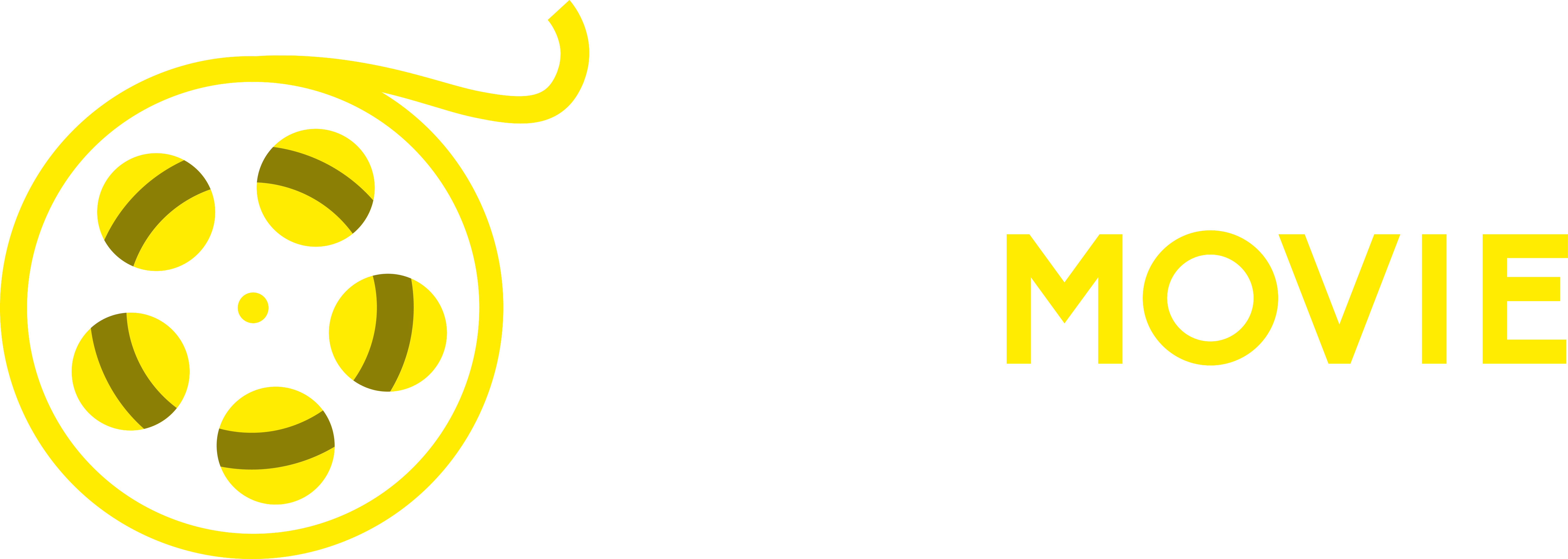 928movie.com-logo